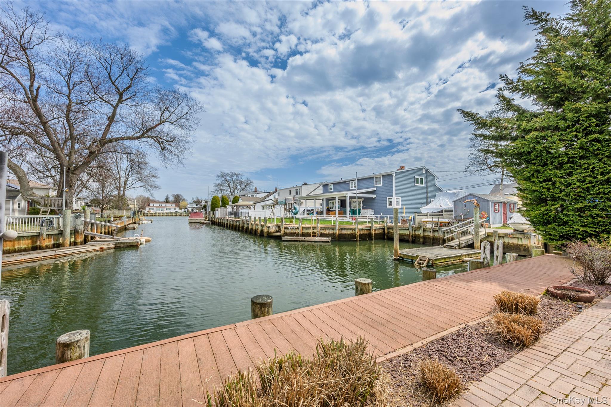 119 Alhambra Road – For Sale photo 41