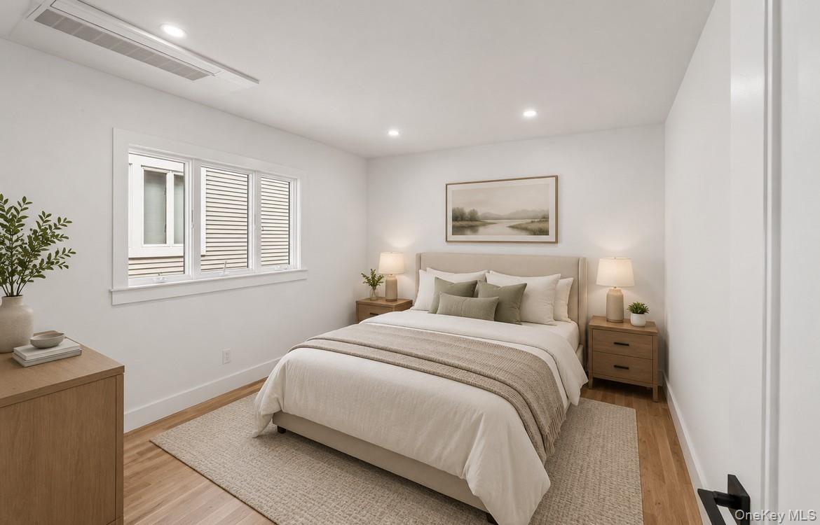 119 Alhambra Road – For Sale photo 17
