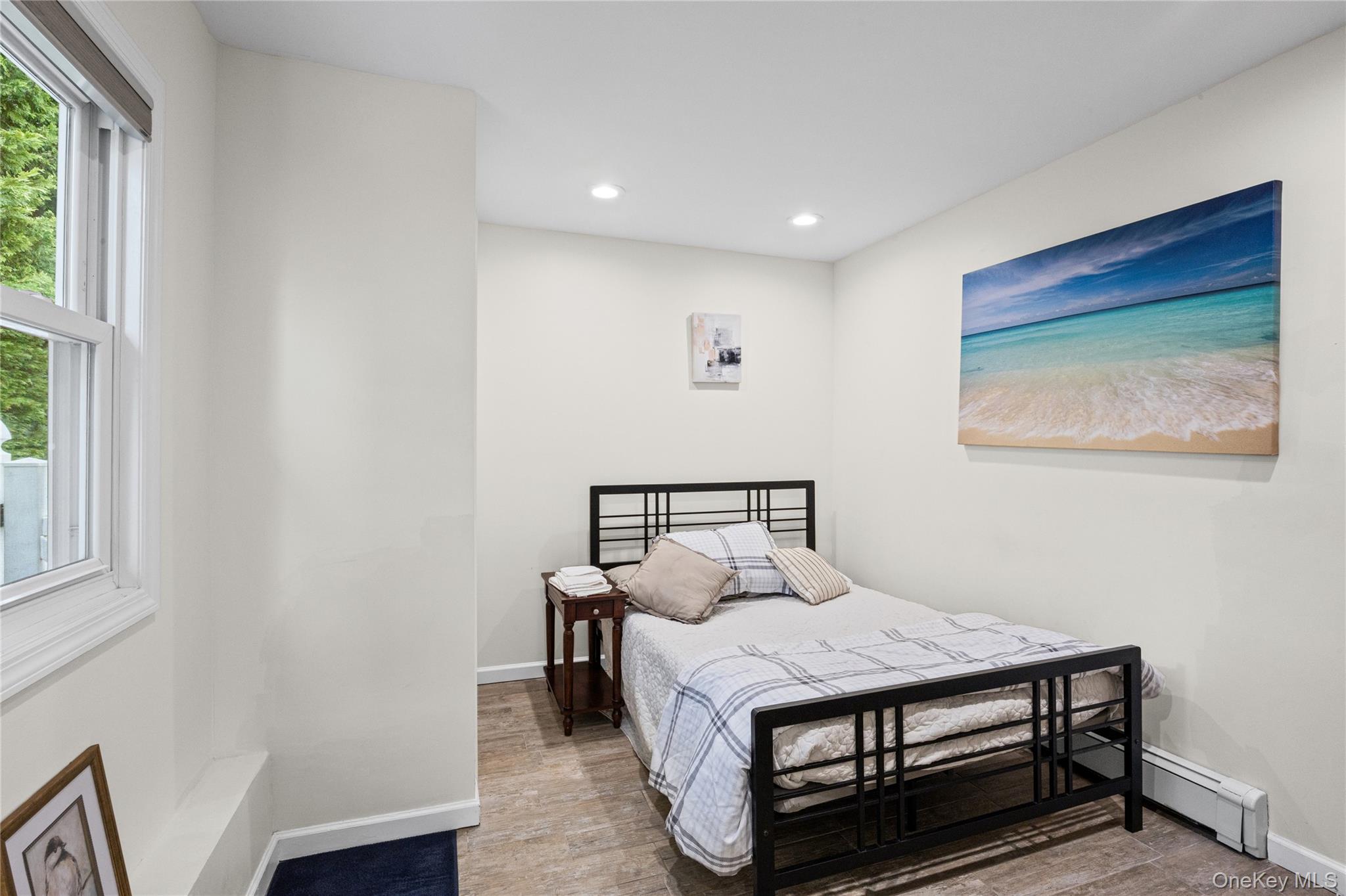 119 Alhambra Road – For Sale photo 25