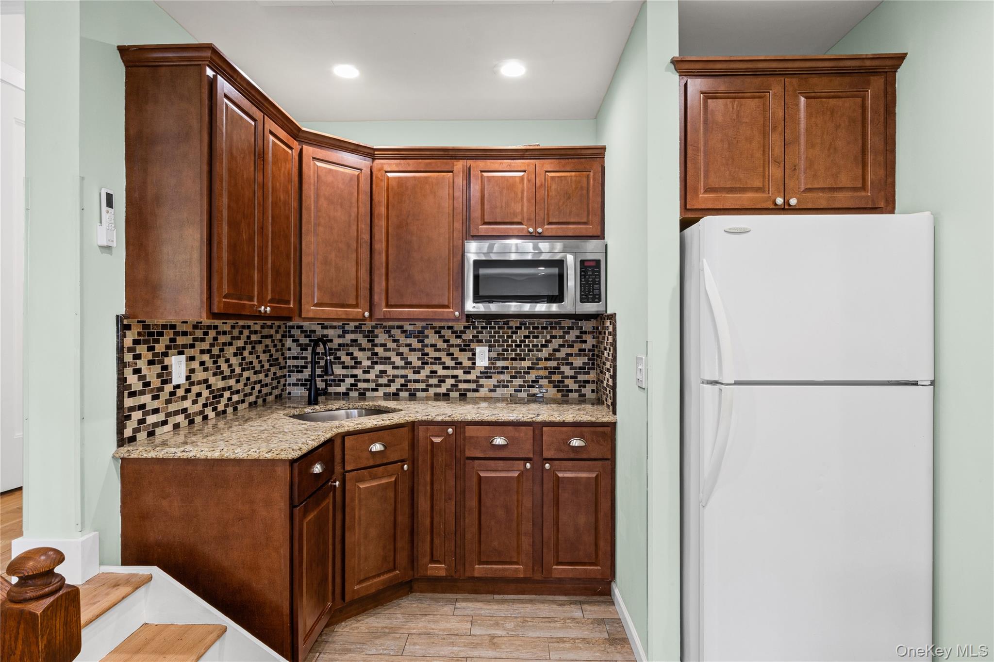 119 Alhambra Road – For Sale photo 23