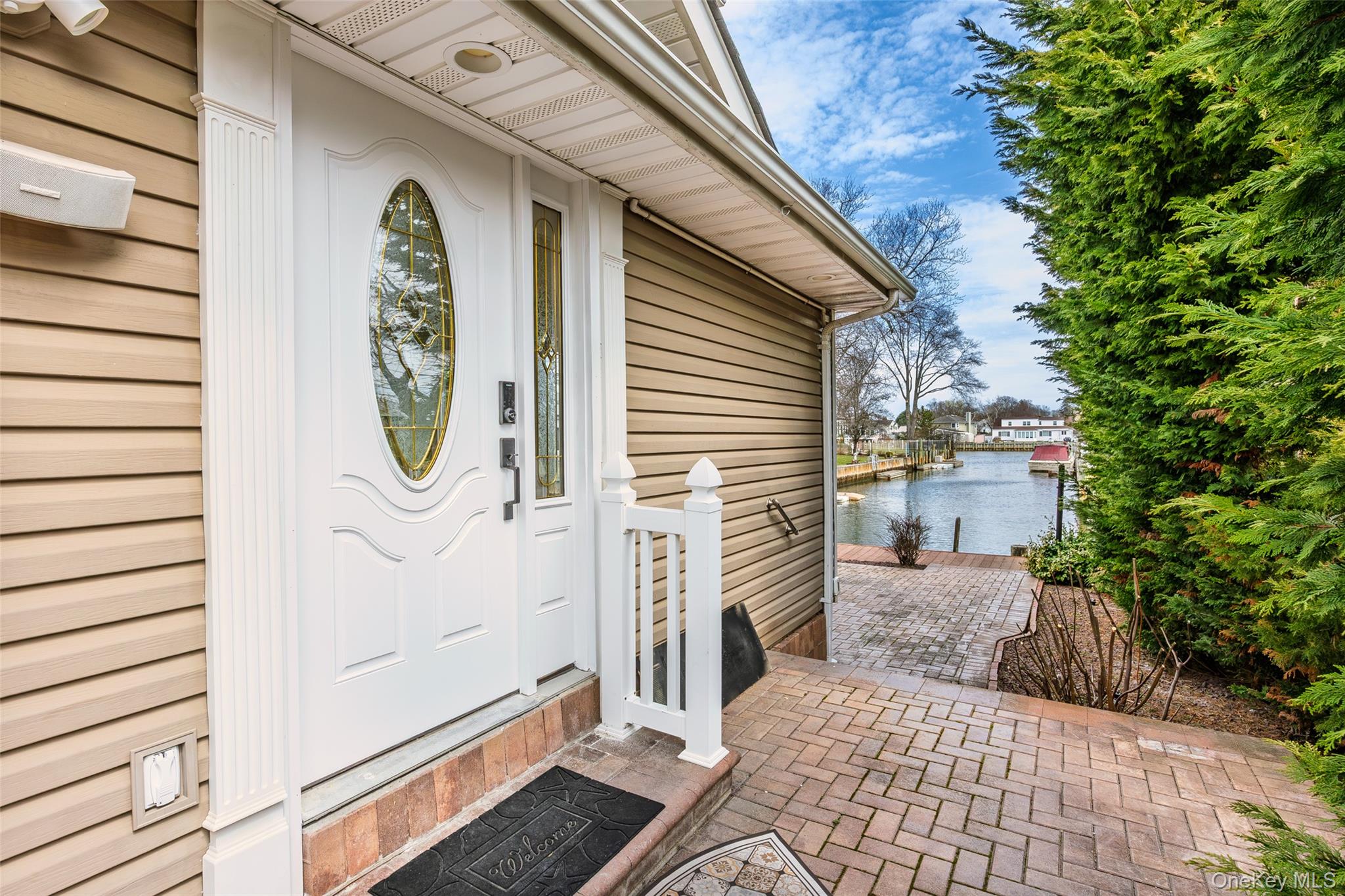 119 Alhambra Road – For Sale photo 37