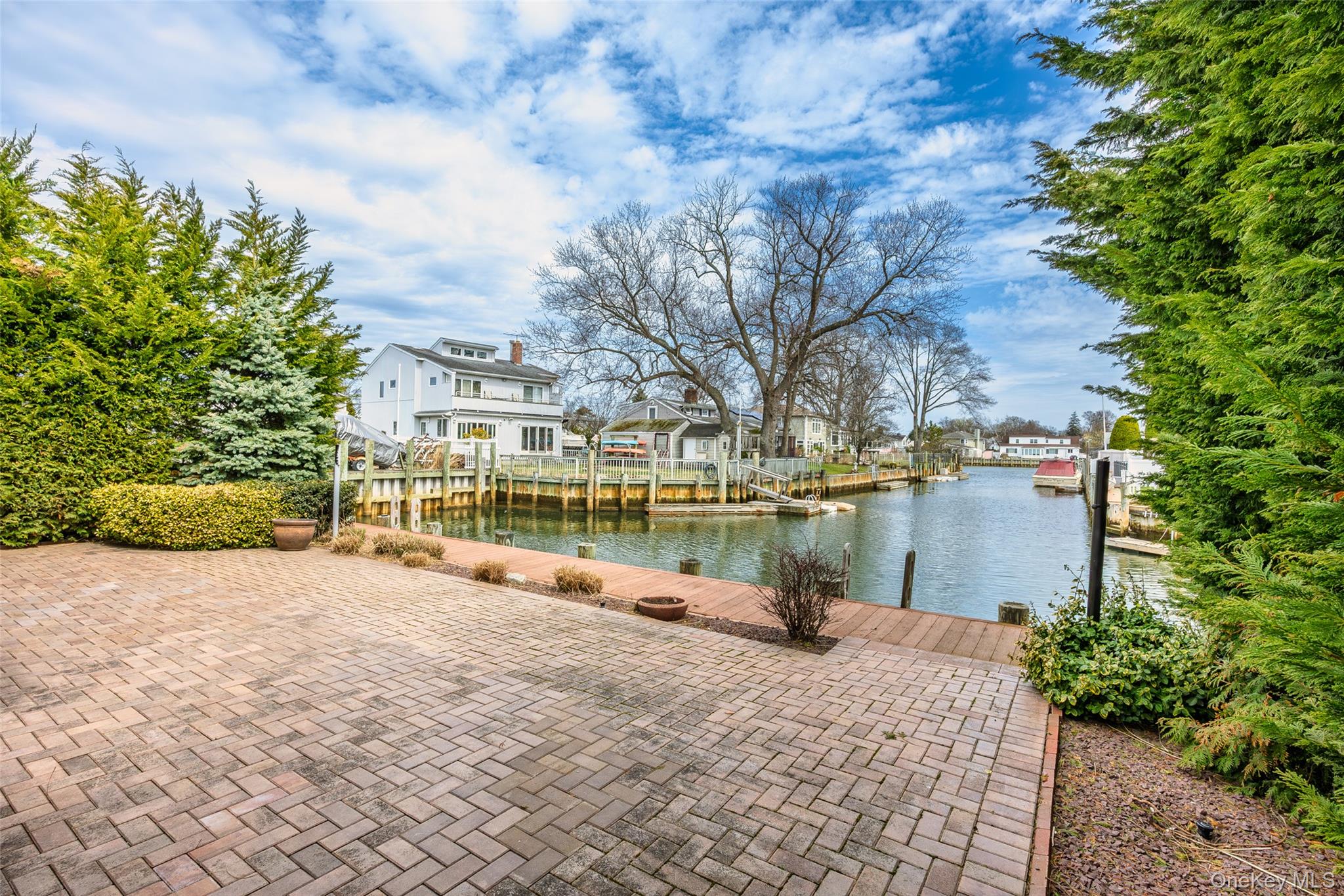 119 Alhambra Road – For Sale photo 38