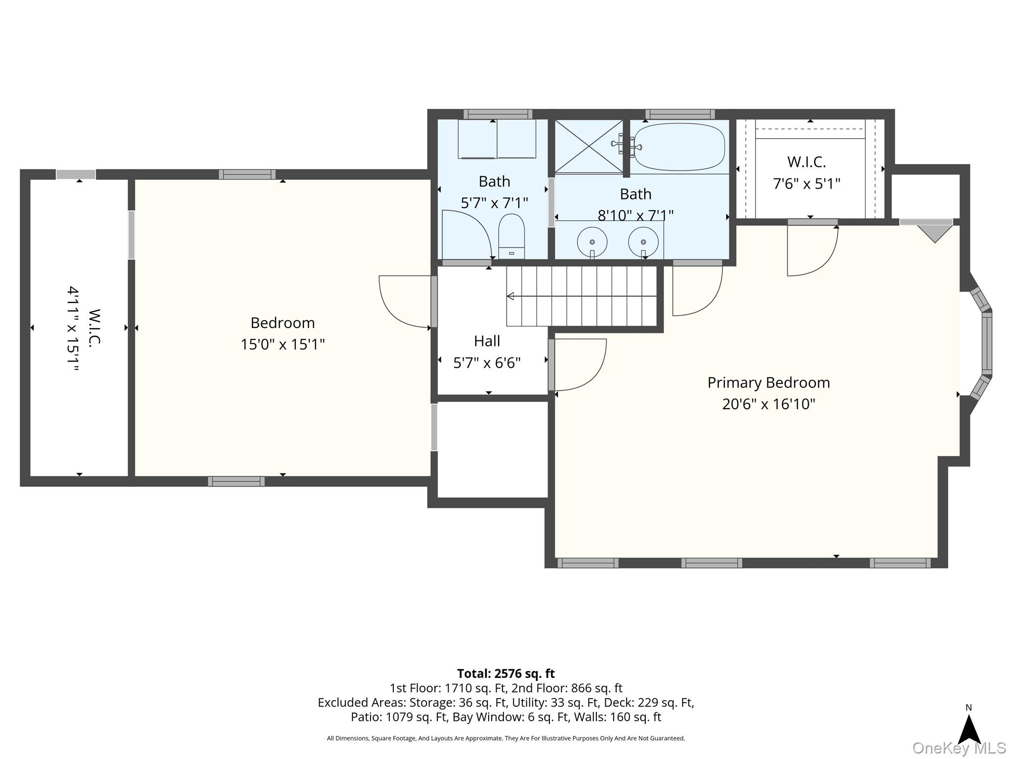 119 Alhambra Road – For Sale photo 49