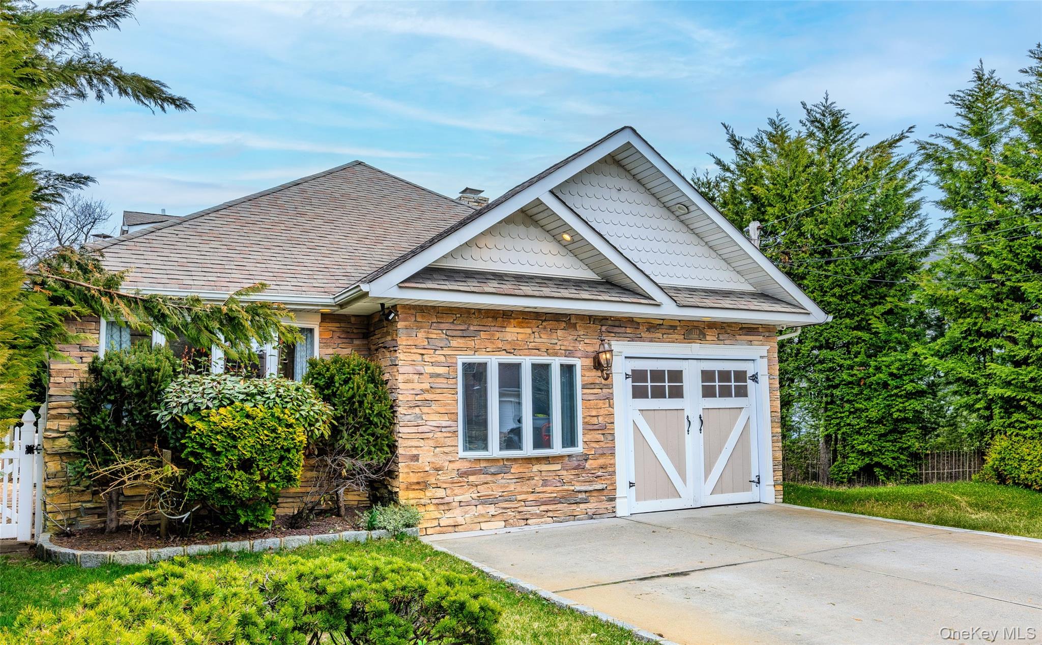 119 Alhambra Road – For Sale photo 46