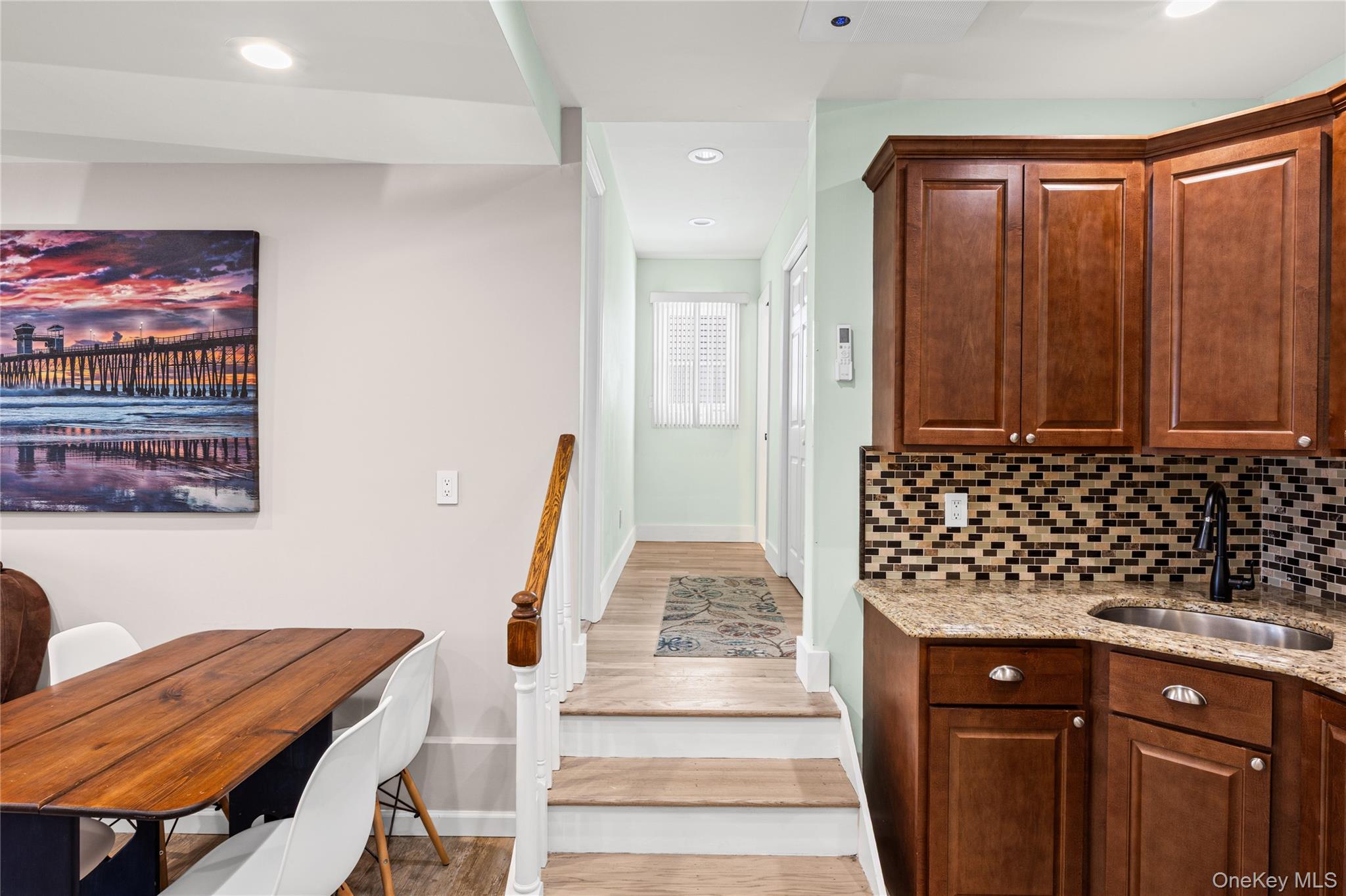 119 Alhambra Road – For Sale photo 20