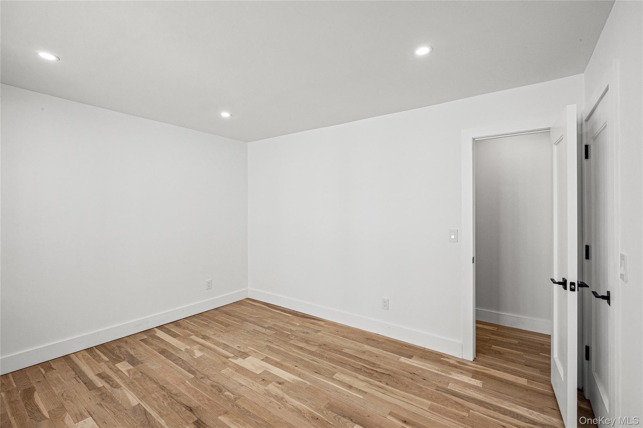 119 Alhambra Road – For Sale photo 18