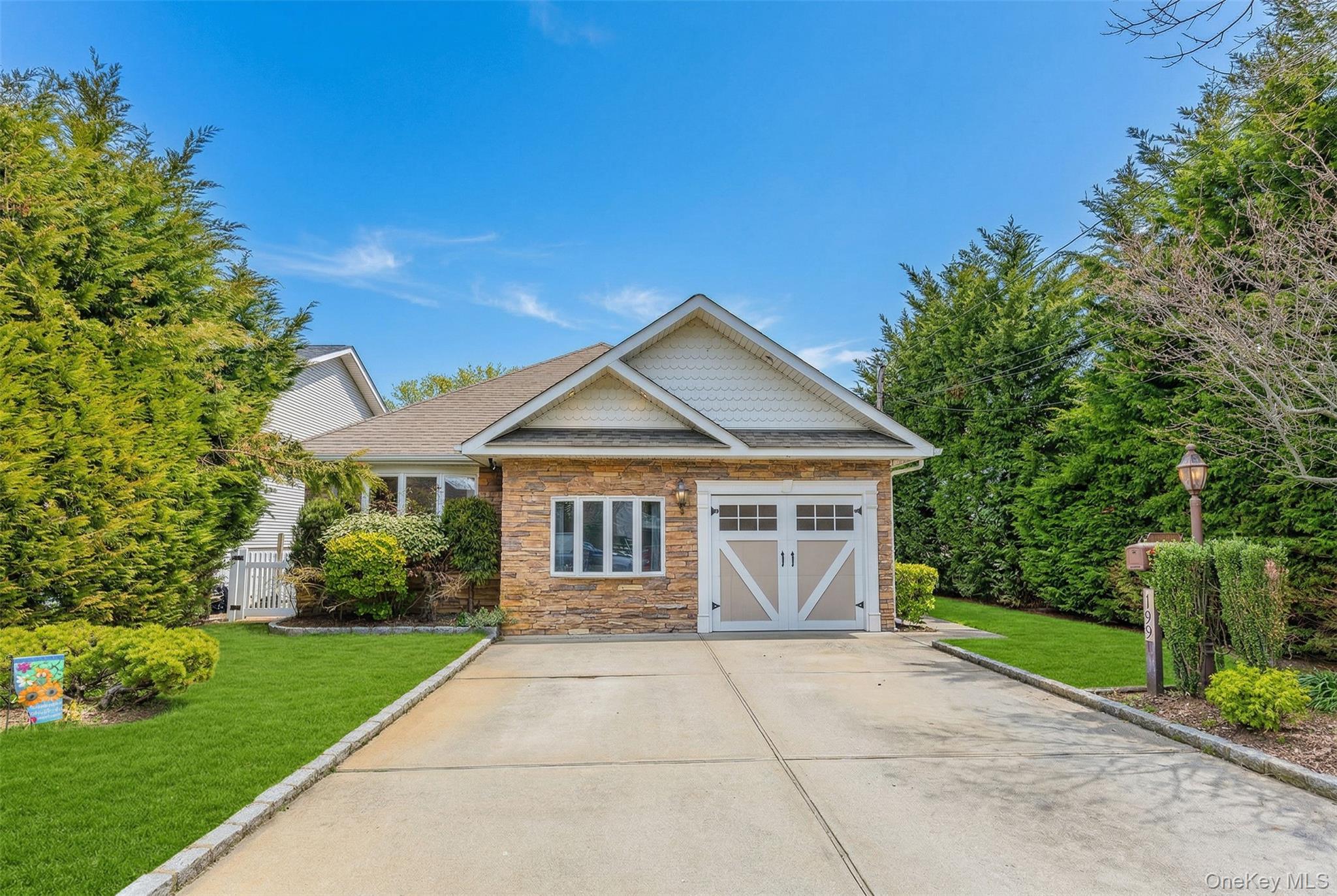 119 Alhambra Road – For Sale photo 47