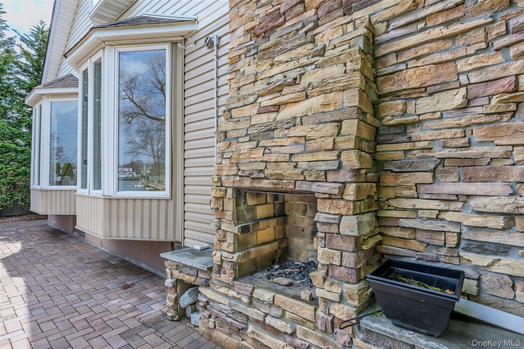 119 Alhambra Road – For Sale photo 39