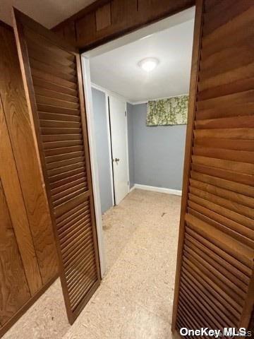 83 Stephan Marc Lane – For Sale photo 18
