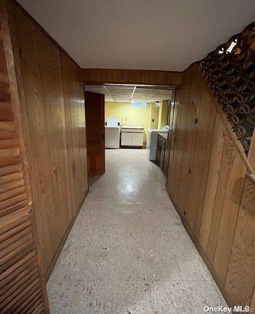 83 Stephan Marc Lane – For Sale photo 17