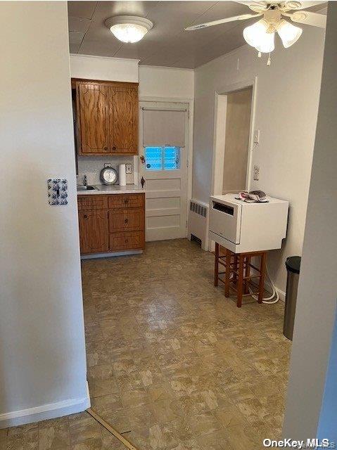 83 Stephan Marc Lane – For Sale photo 7