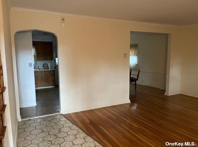 83 Stephan Marc Lane – For Sale photo 4