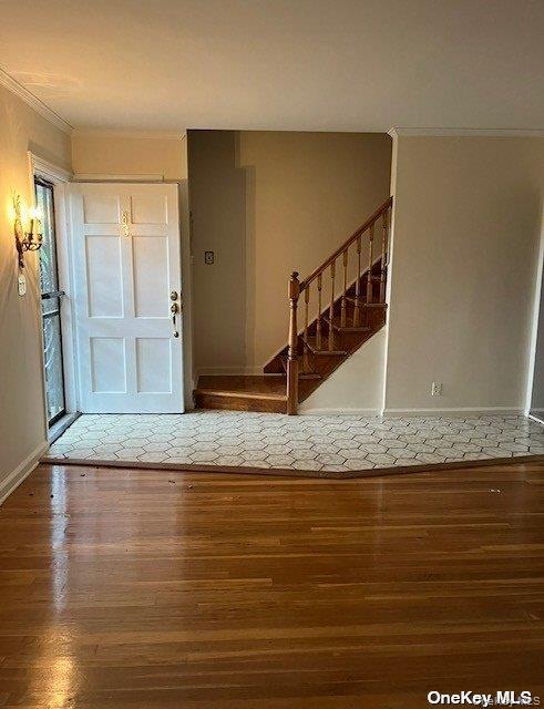 83 Stephan Marc Lane – For Sale photo 2