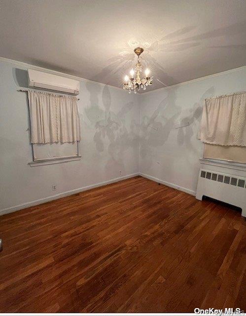 83 Stephan Marc Lane – For Sale photo 10