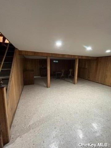 83 Stephan Marc Lane – For Sale photo 19