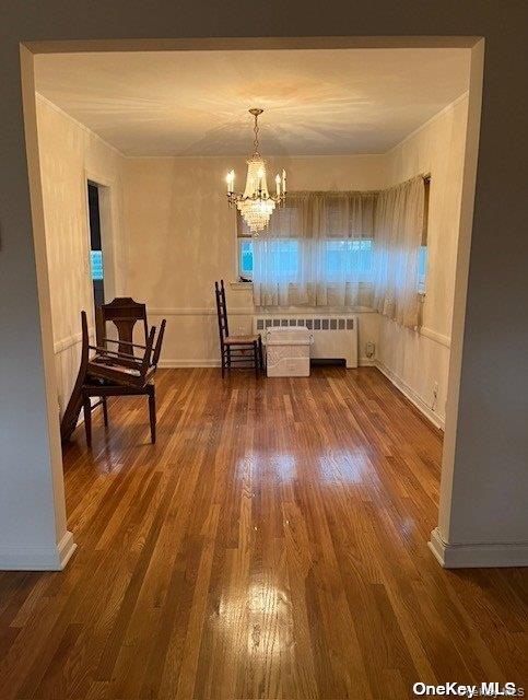 83 Stephan Marc Lane – For Sale photo 5