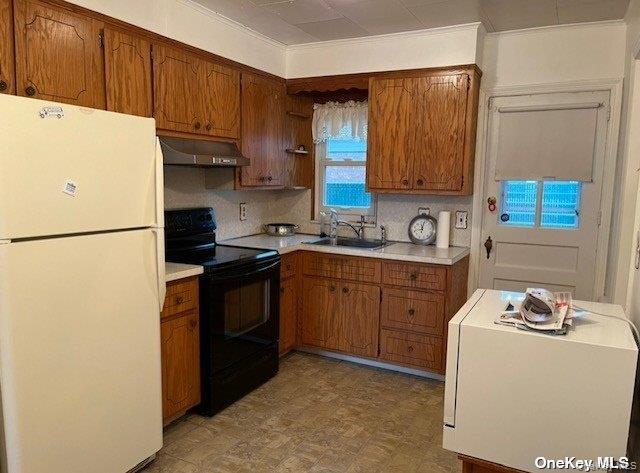 83 Stephan Marc Lane – For Sale photo 6