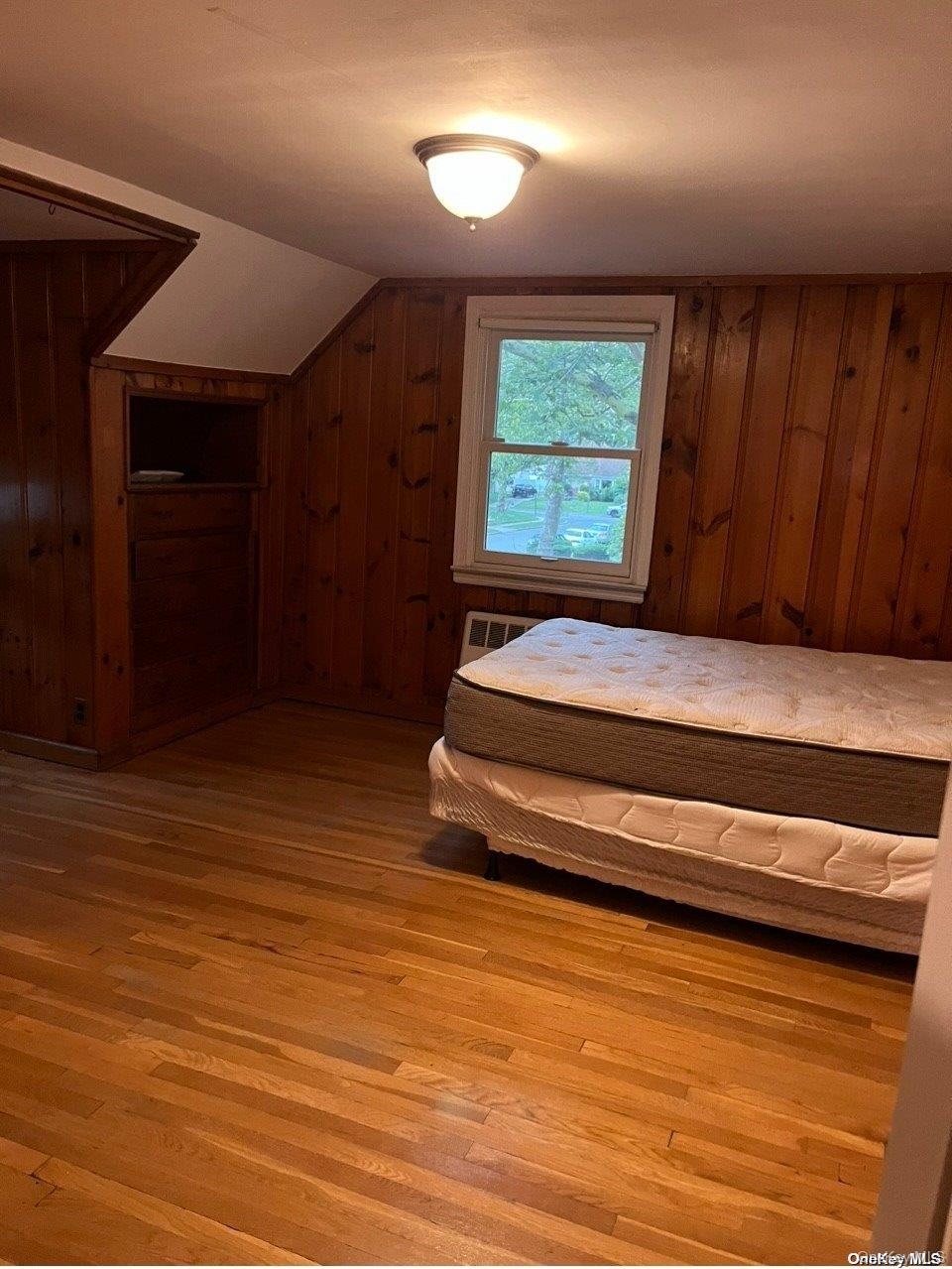 83 Stephan Marc Lane – For Sale photo 15