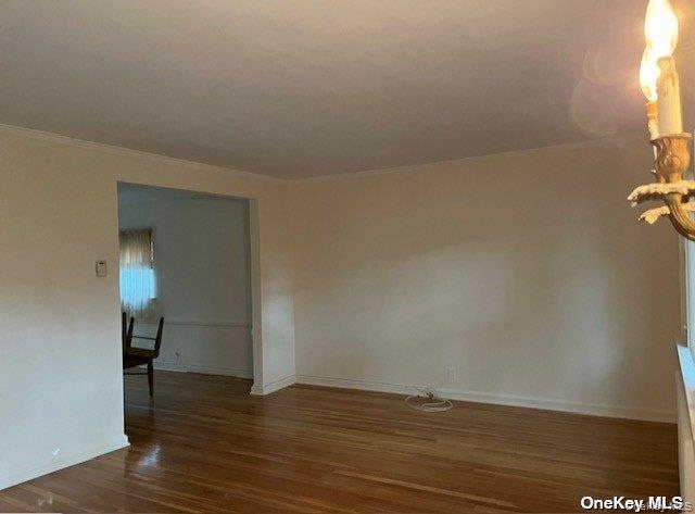 83 Stephan Marc Lane – For Sale photo 3