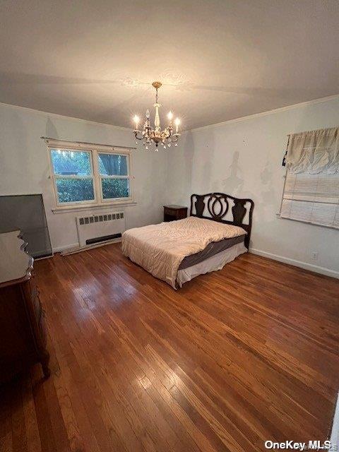 83 Stephan Marc Lane – For Sale photo 8