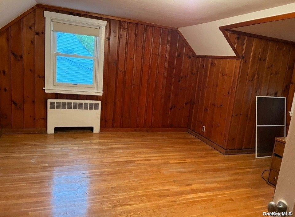 83 Stephan Marc Lane – For Sale photo 11