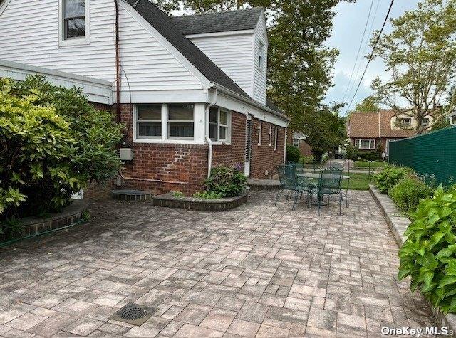 83 Stephan Marc Lane – For Sale photo 20