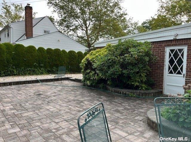 83 Stephan Marc Lane – For Sale photo 21