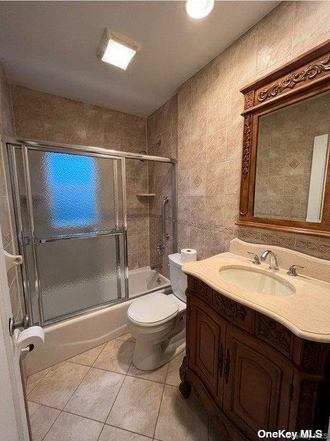 83 Stephan Marc Lane – For Sale photo 9