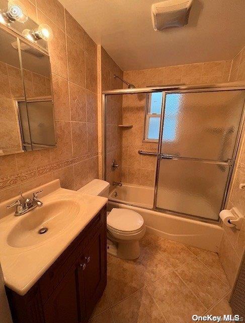 83 Stephan Marc Lane – For Sale photo 13