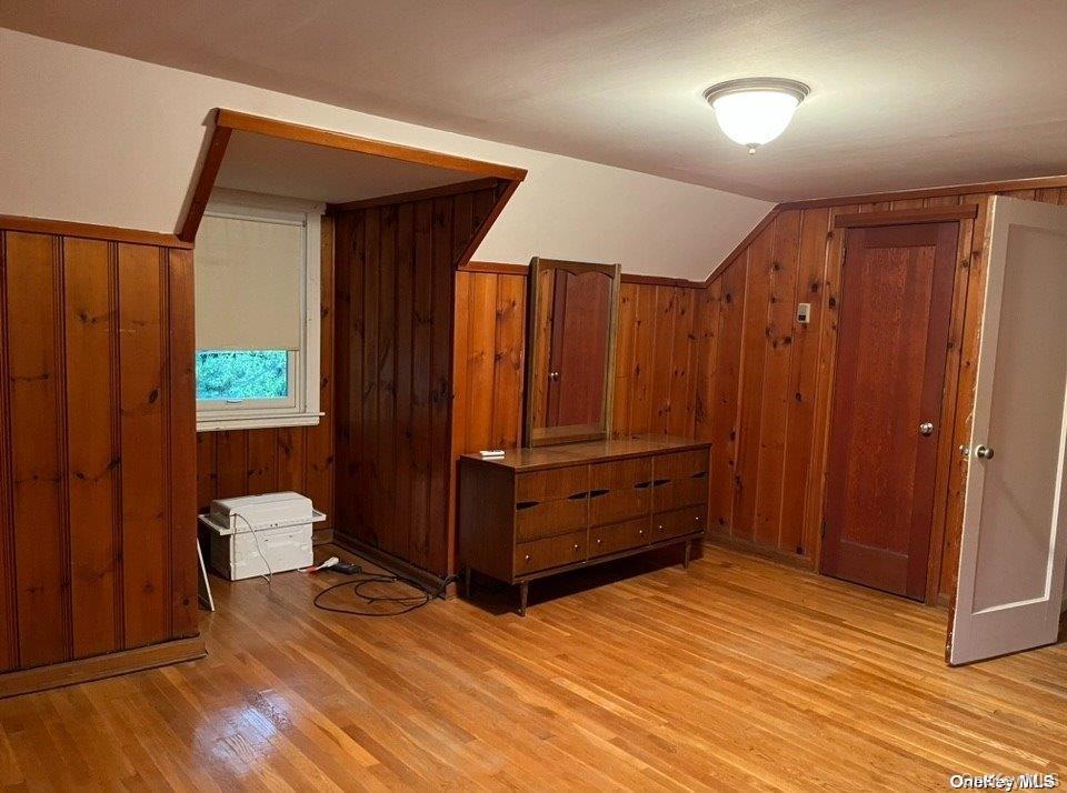 83 Stephan Marc Lane – For Sale photo 12