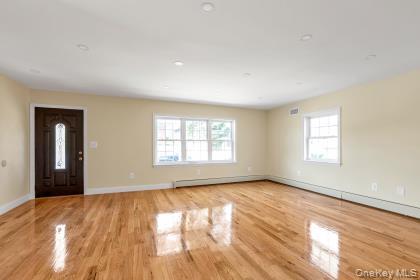 247-13 139th Avenue – For Sale photo 2
