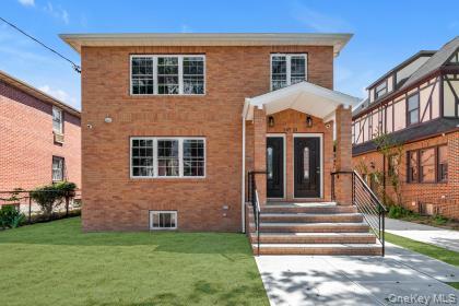 247-13 139th Avenue – For Sale