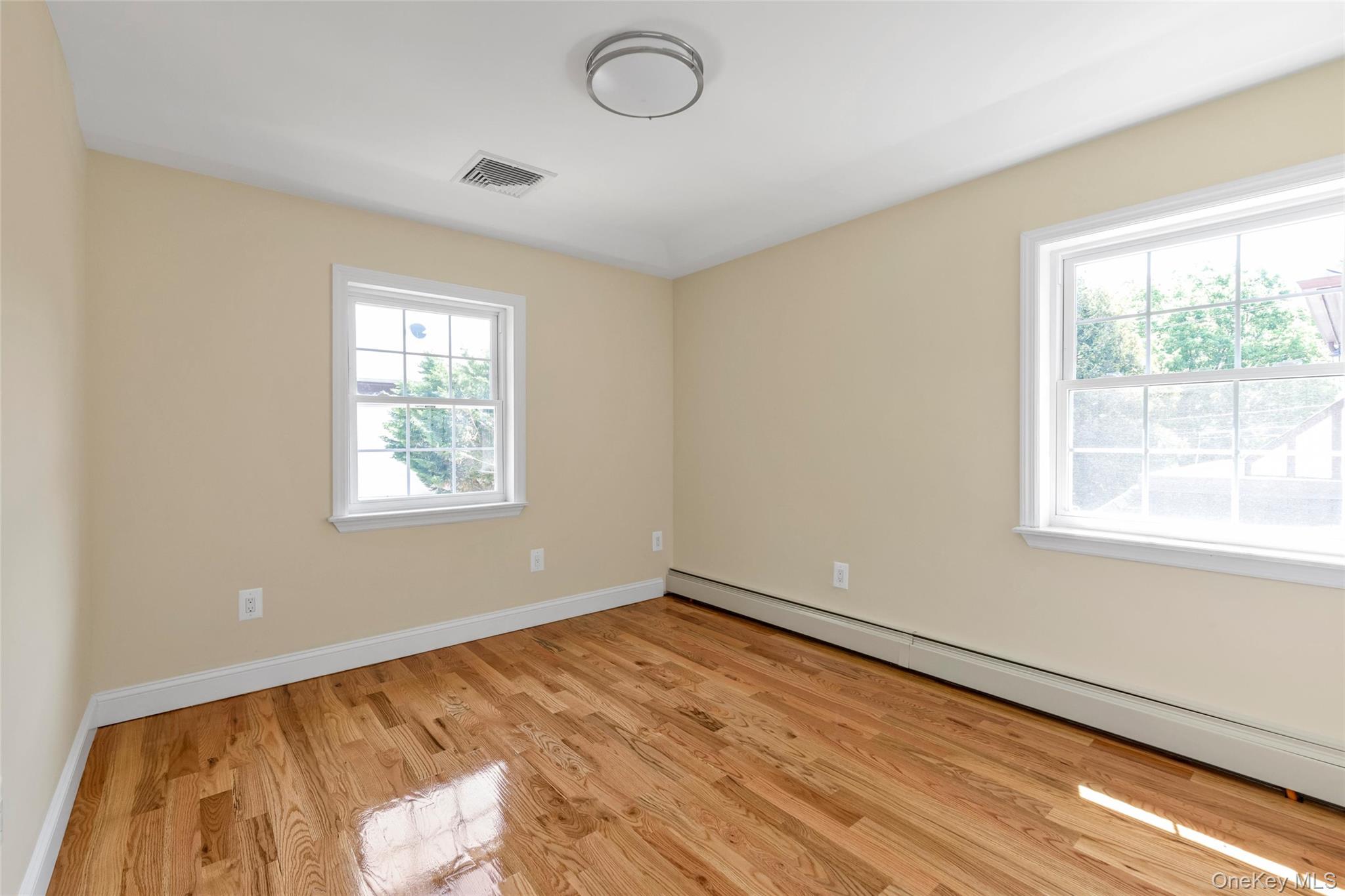247-13 139th Avenue – For Sale photo 13