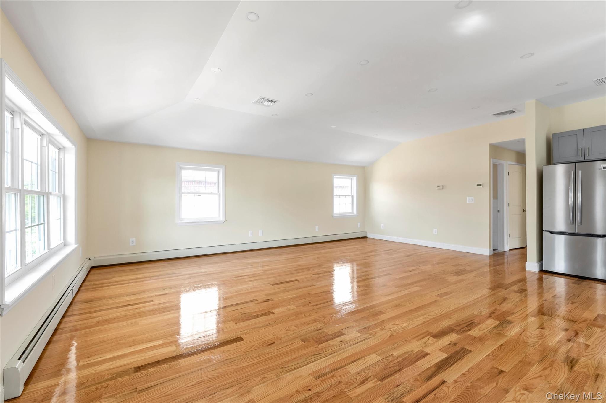 247-13 139th Avenue – For Sale photo 17