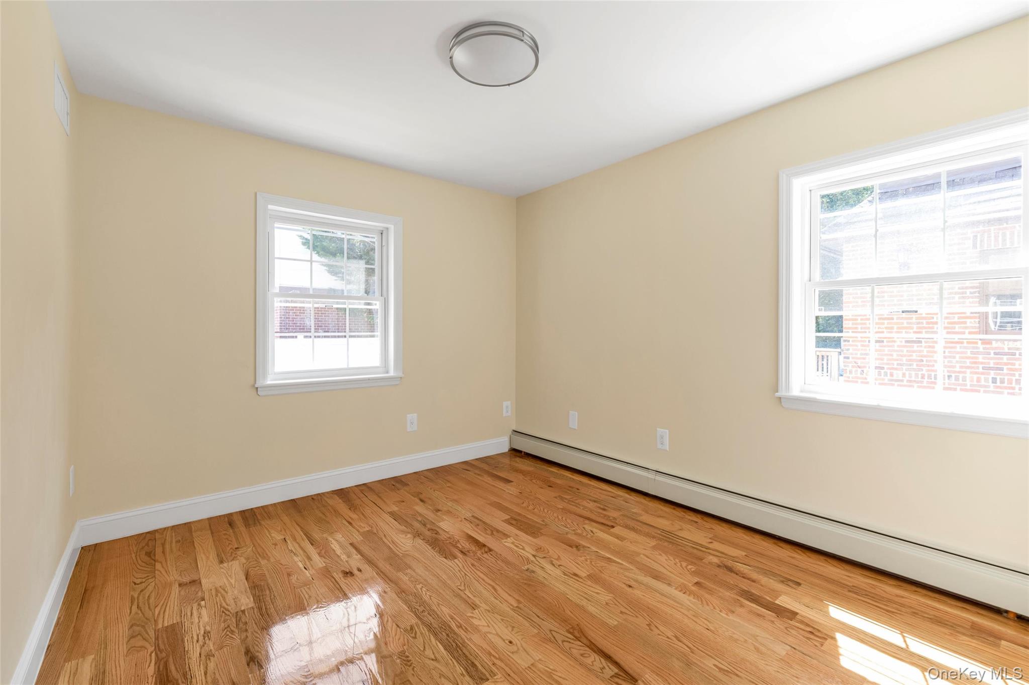 247-13 139th Avenue – For Sale photo 12