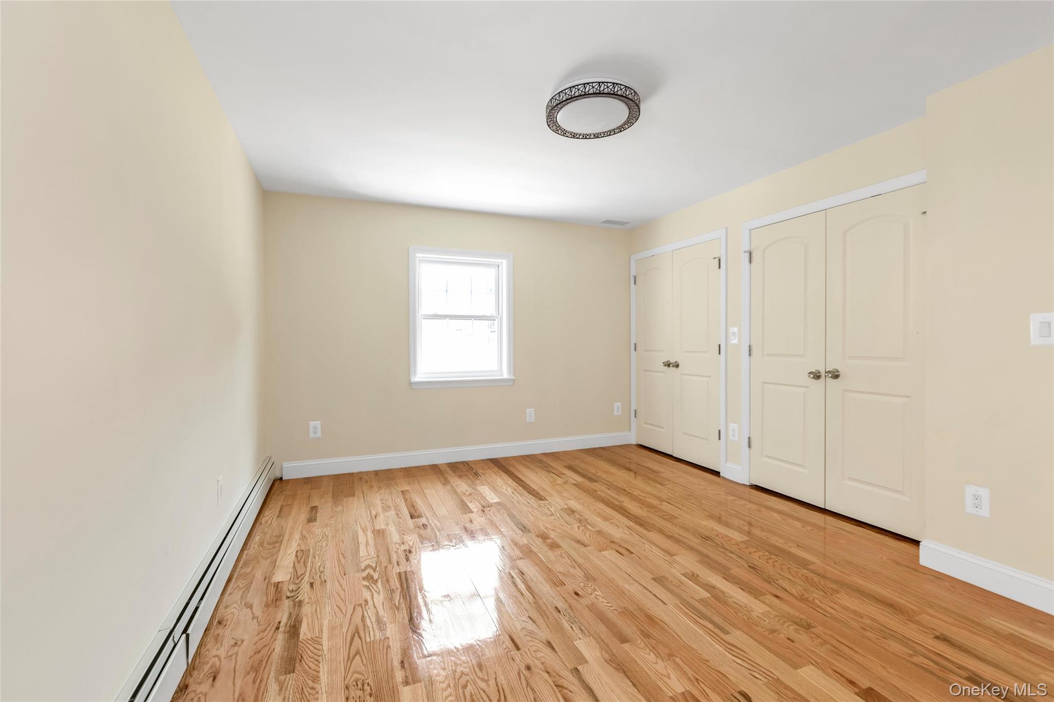 247-13 139th Avenue – For Sale photo 7