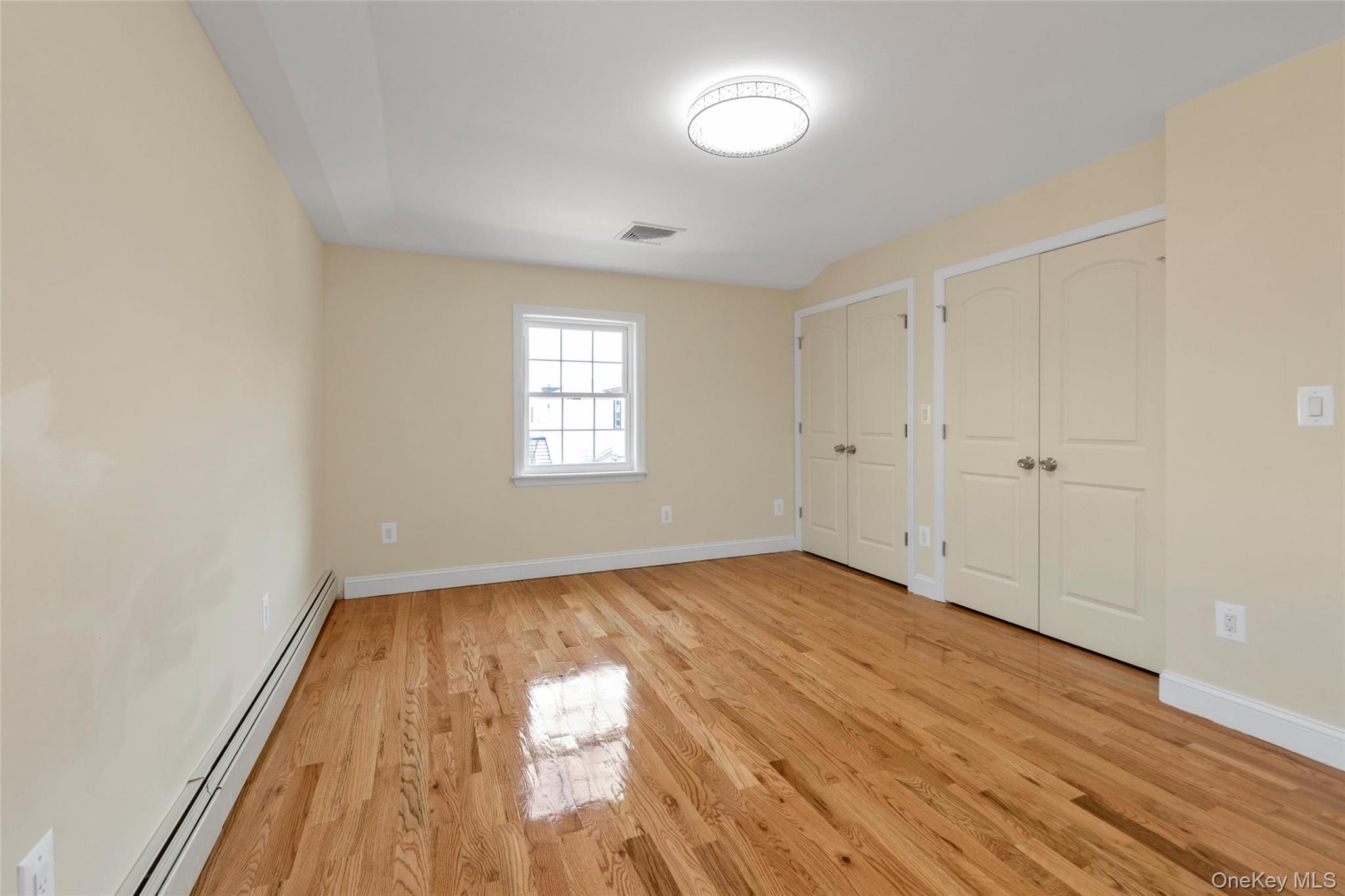 247-13 139th Avenue – For Sale photo 11