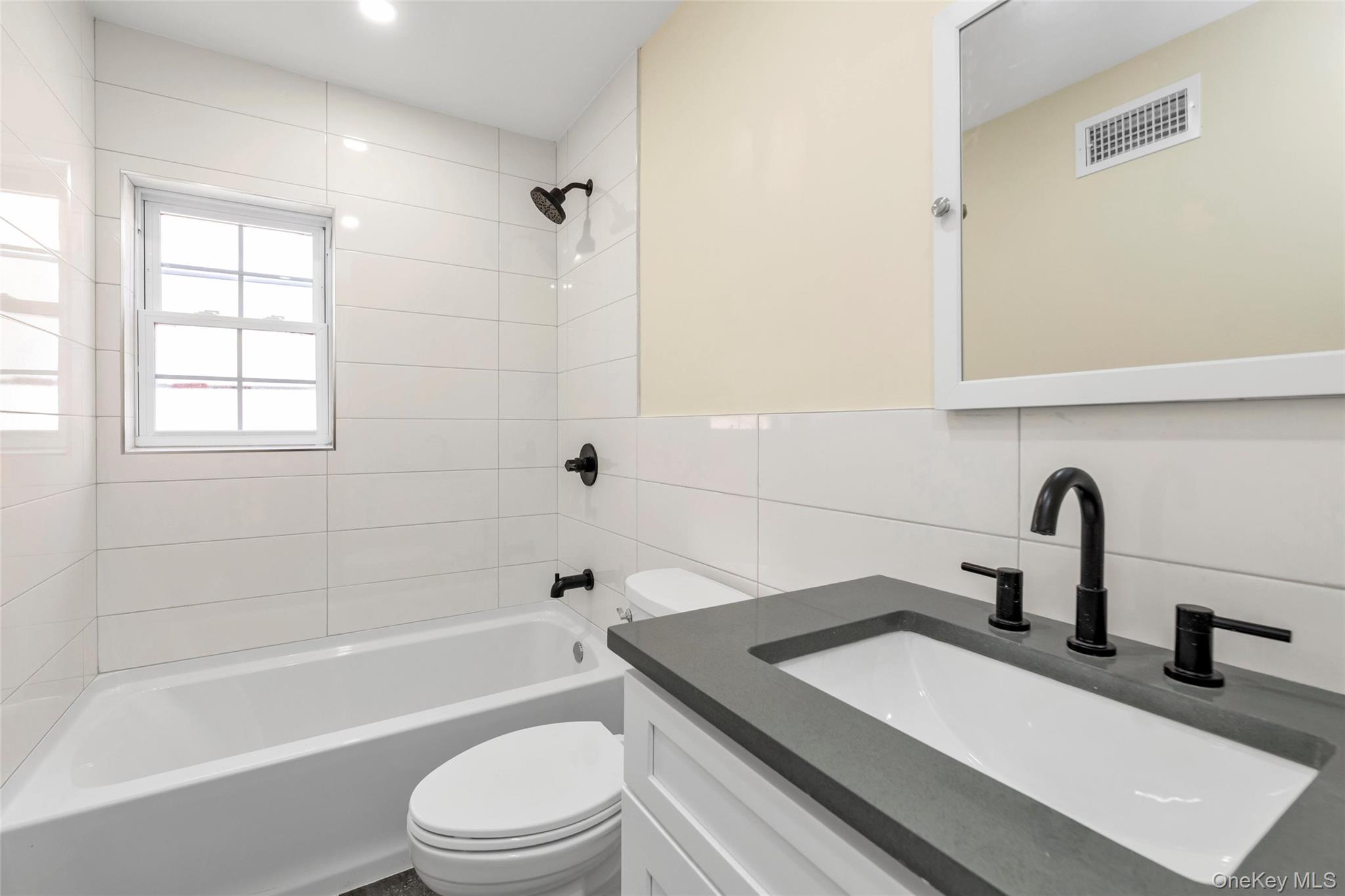 247-13 139th Avenue – For Sale photo 16