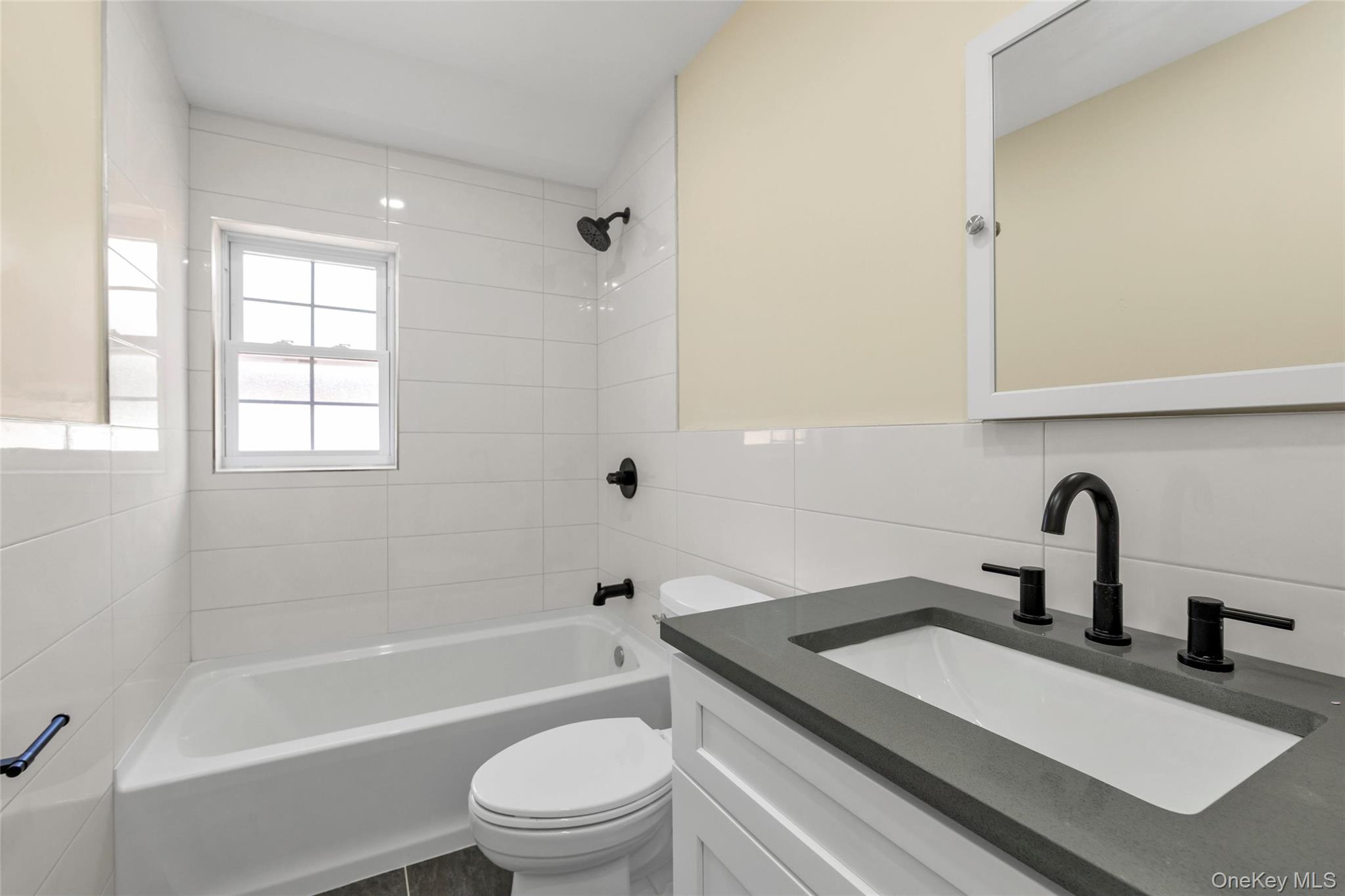 247-13 139th Avenue – For Sale photo 10