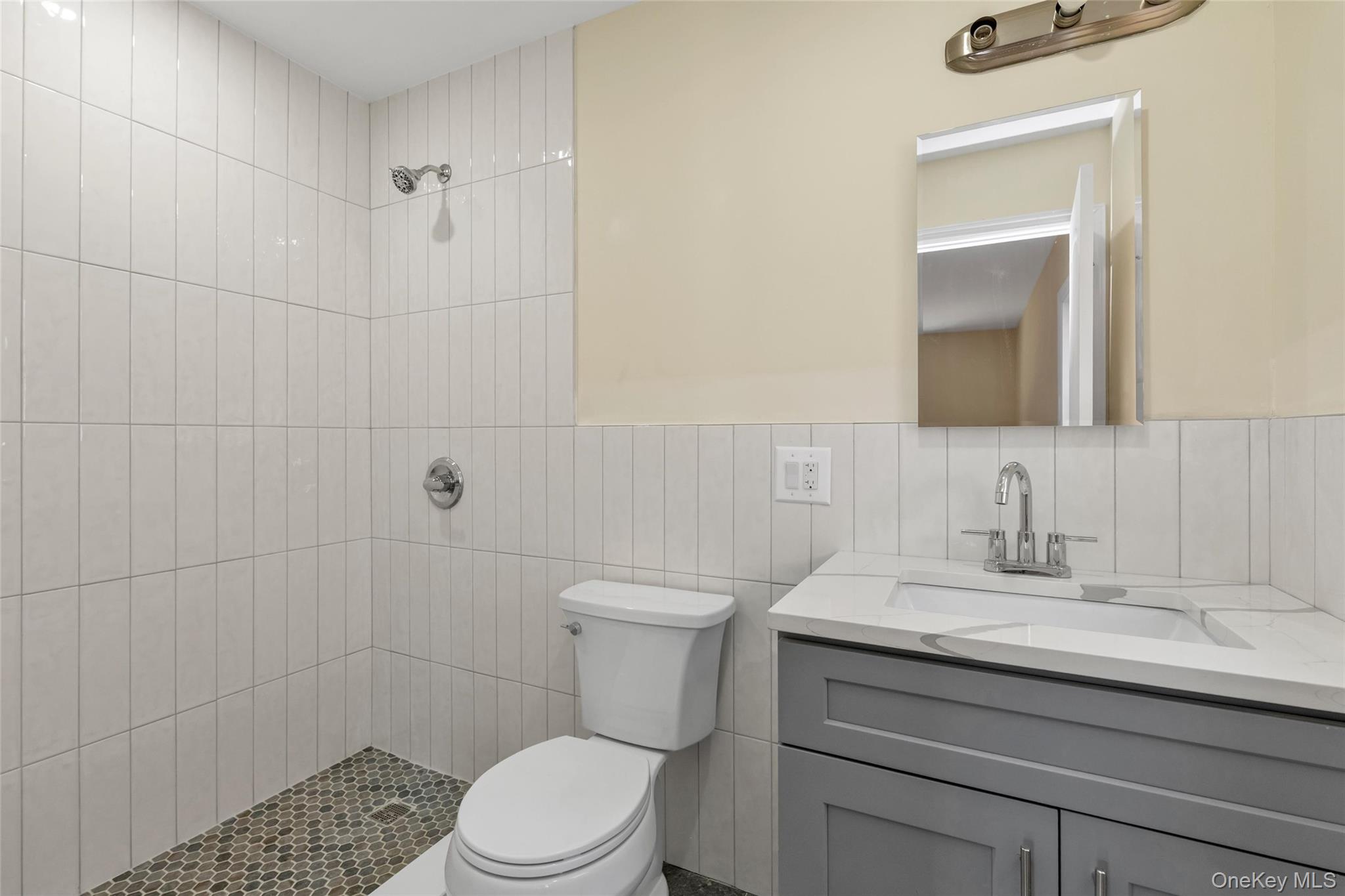 247-13 139th Avenue – For Sale photo 6