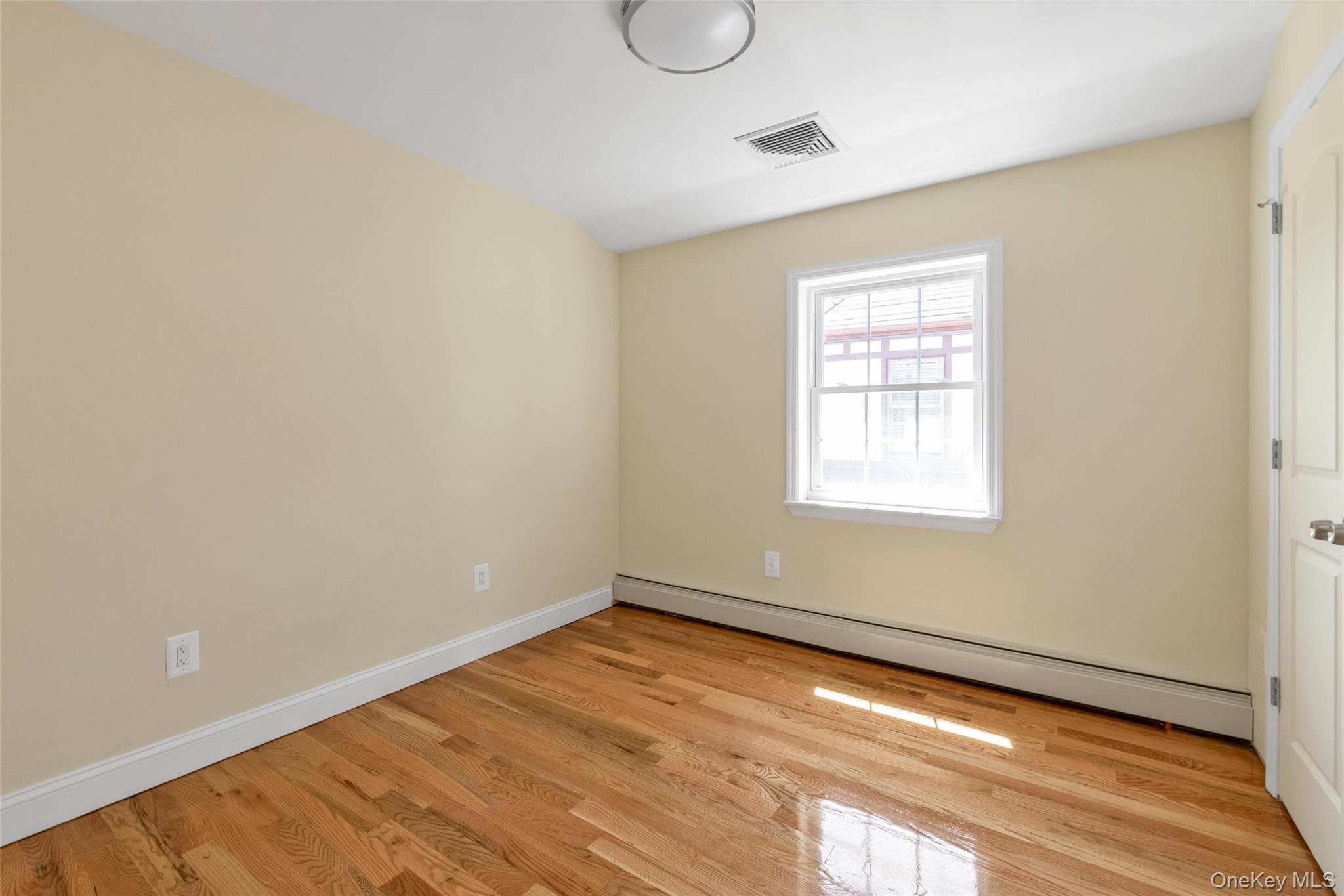 247-13 139th Avenue – For Sale photo 15