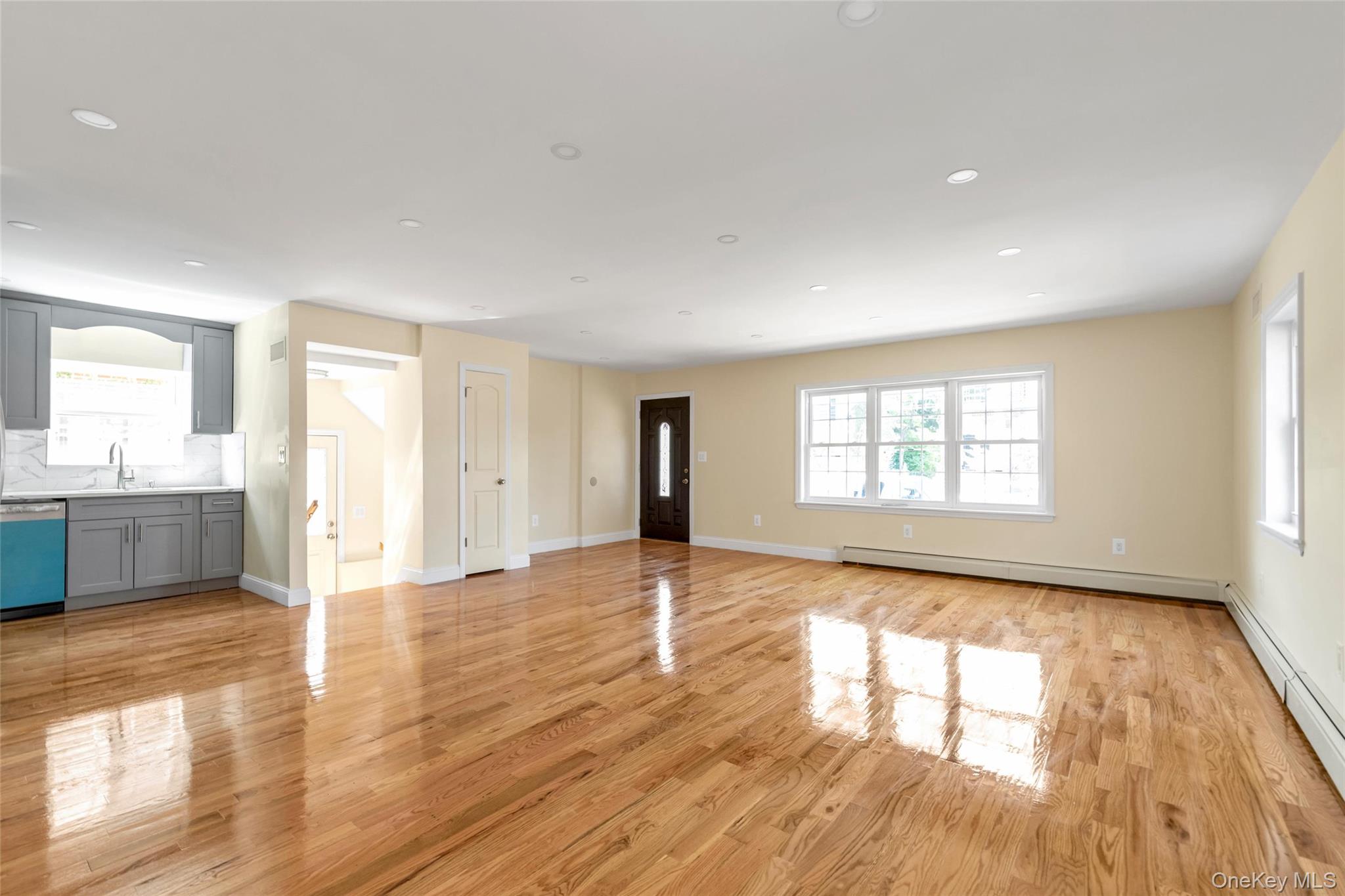 247-13 139th Avenue – For Sale photo 18