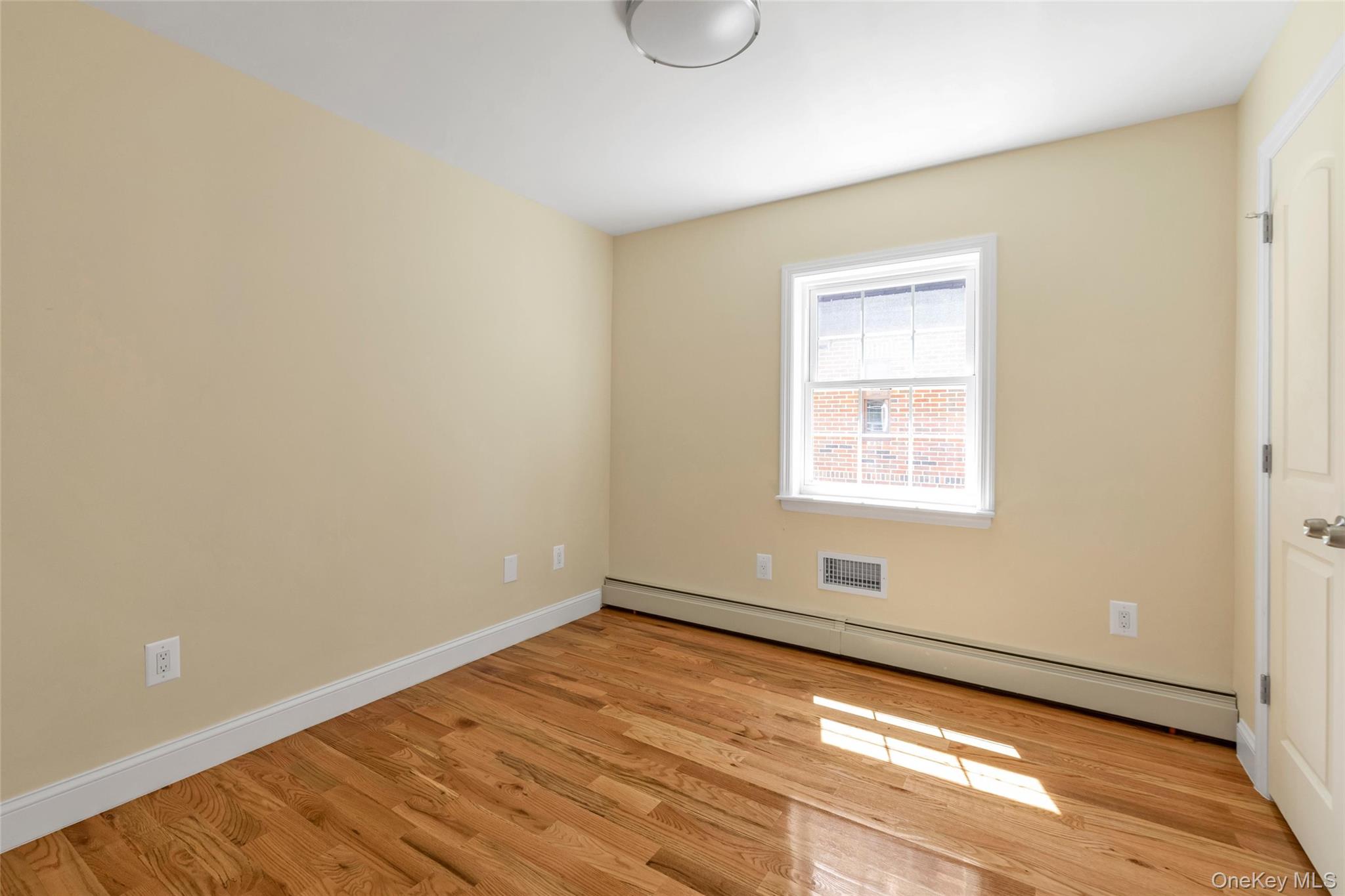 247-13 139th Avenue – For Sale photo 20