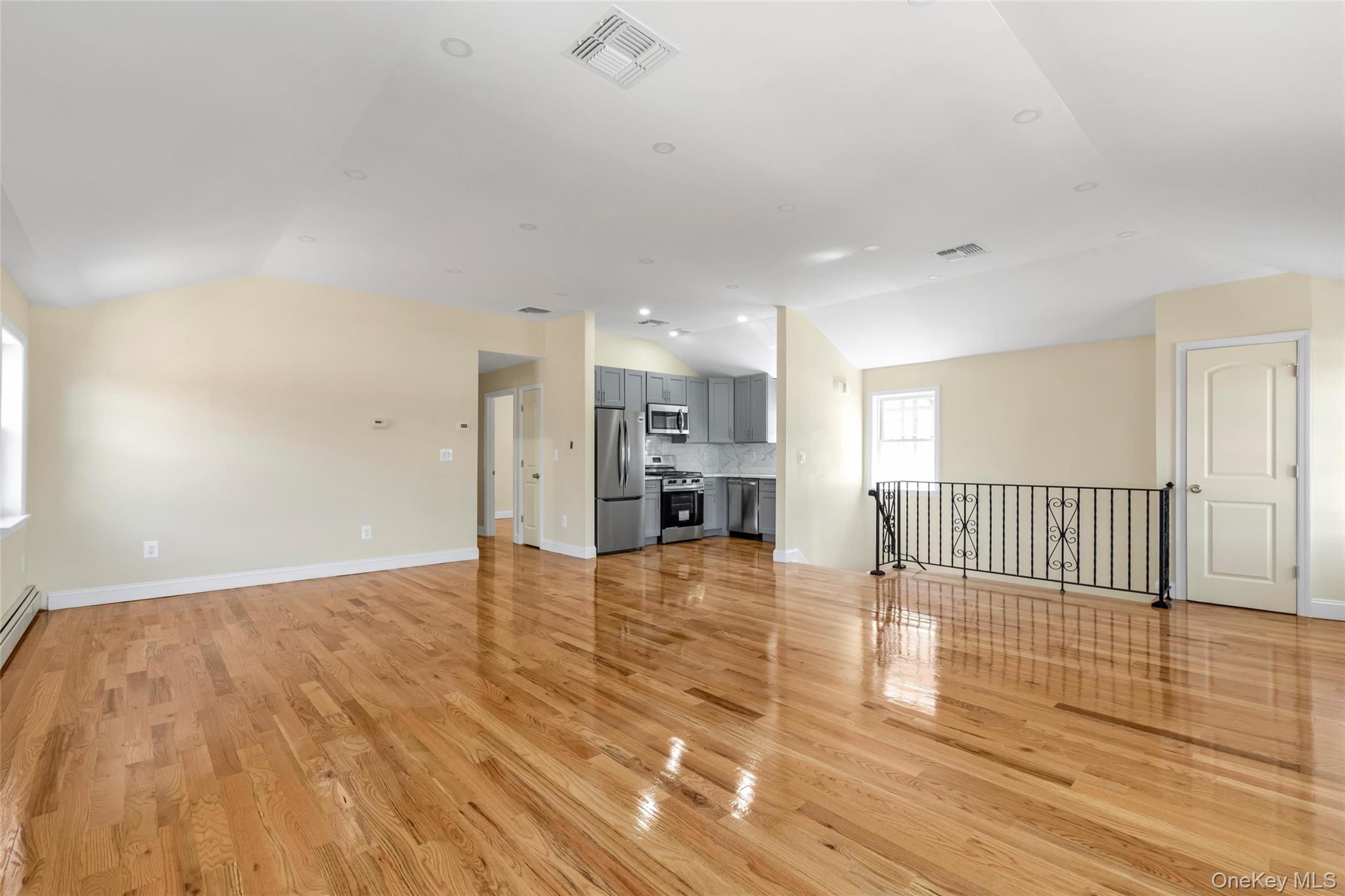 247-13 139th Avenue – For Sale photo 14