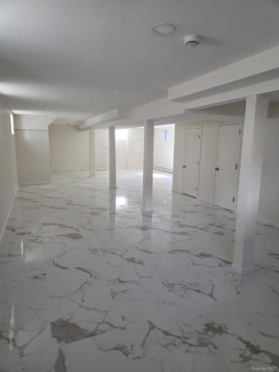 247-13 139th Avenue – For Sale photo 3