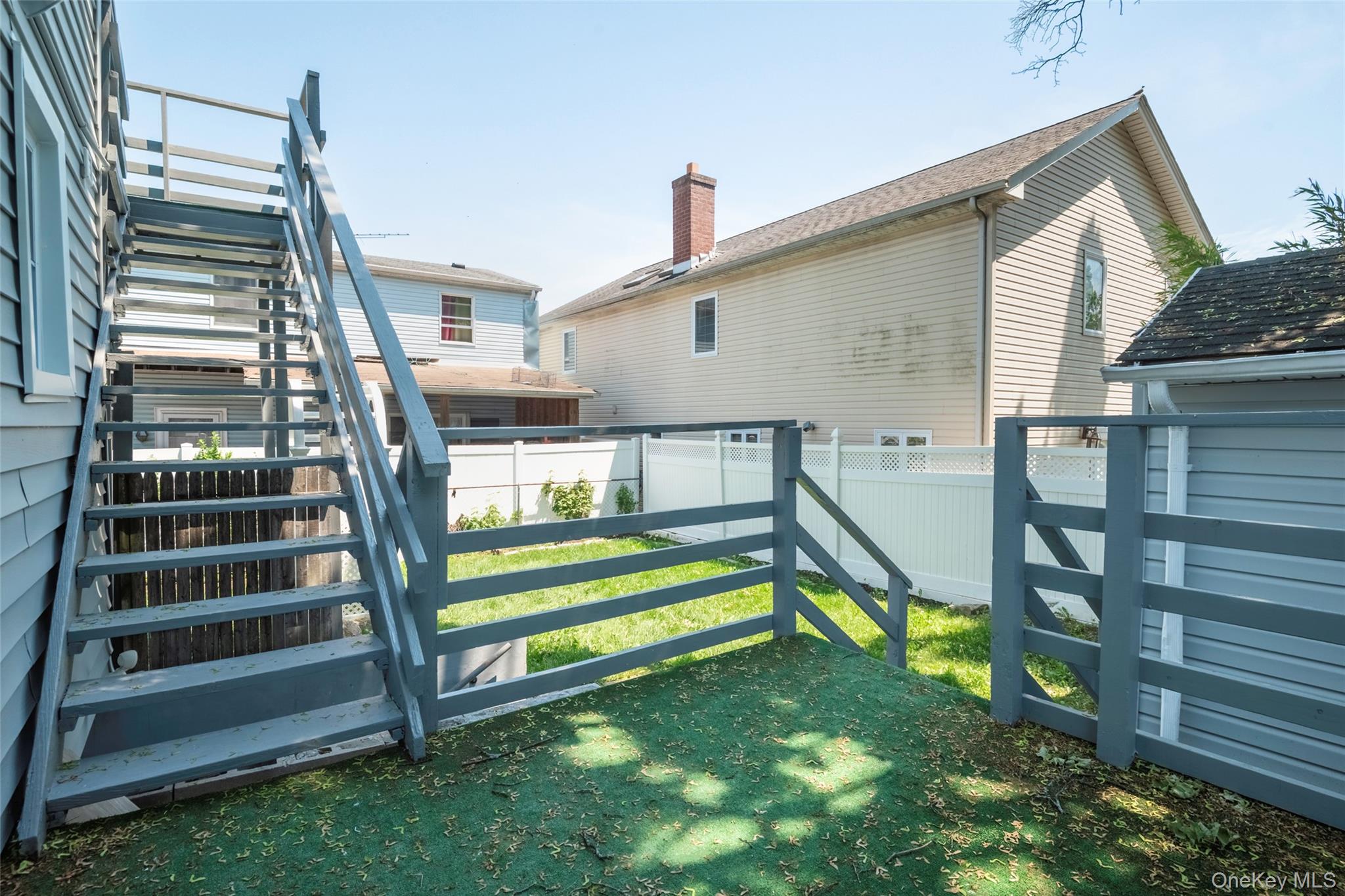 459 Roquette Avenue – For Sale photo 13