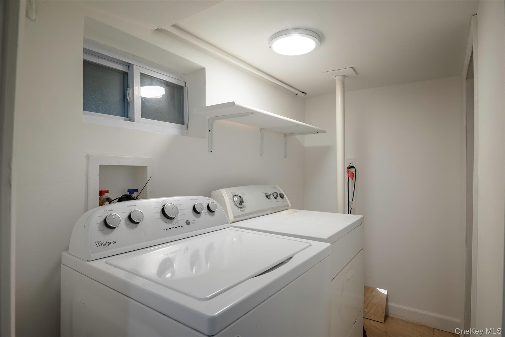 459 Roquette Avenue – For Sale photo 10