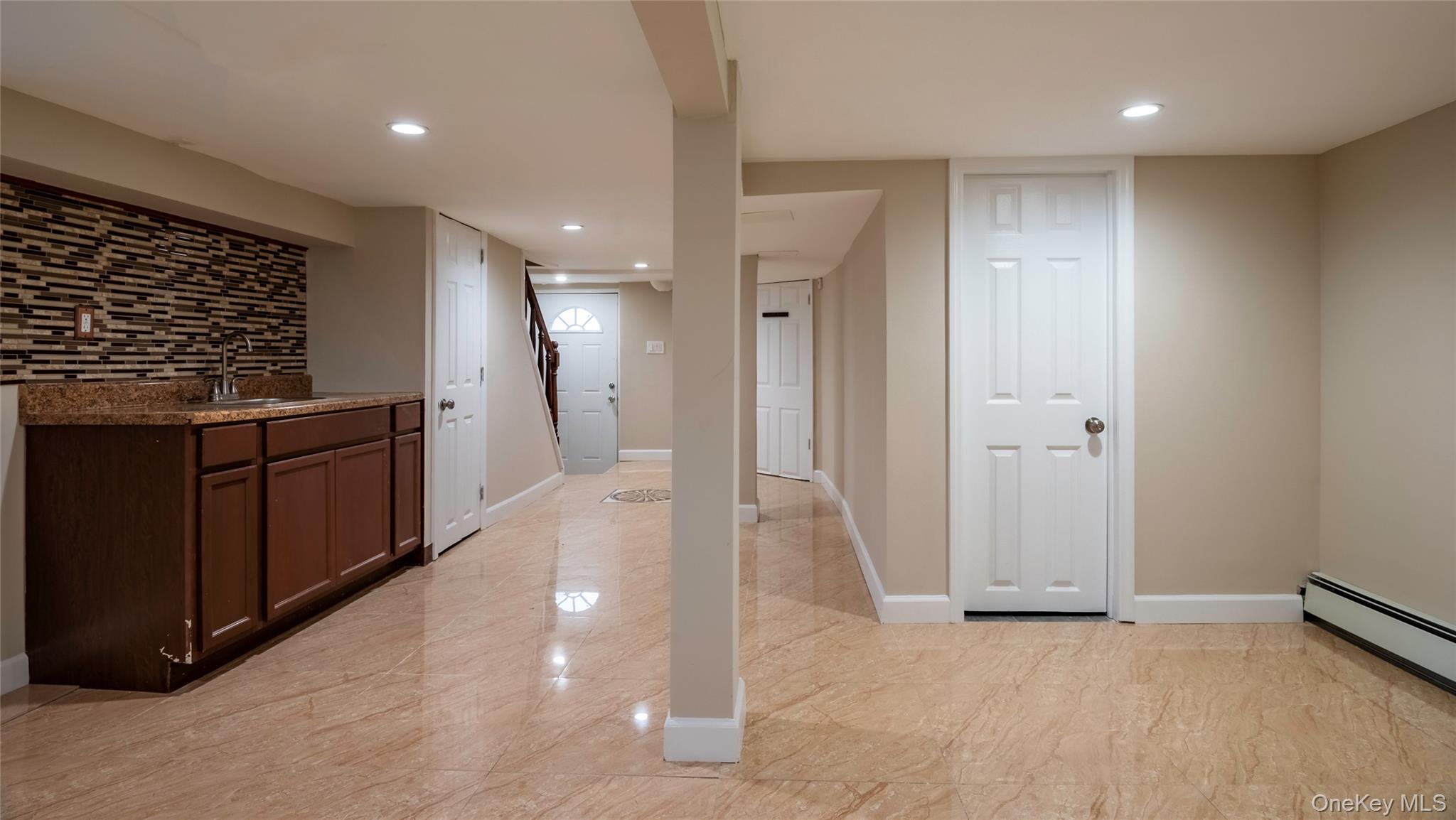 459 Roquette Avenue – For Sale photo 12