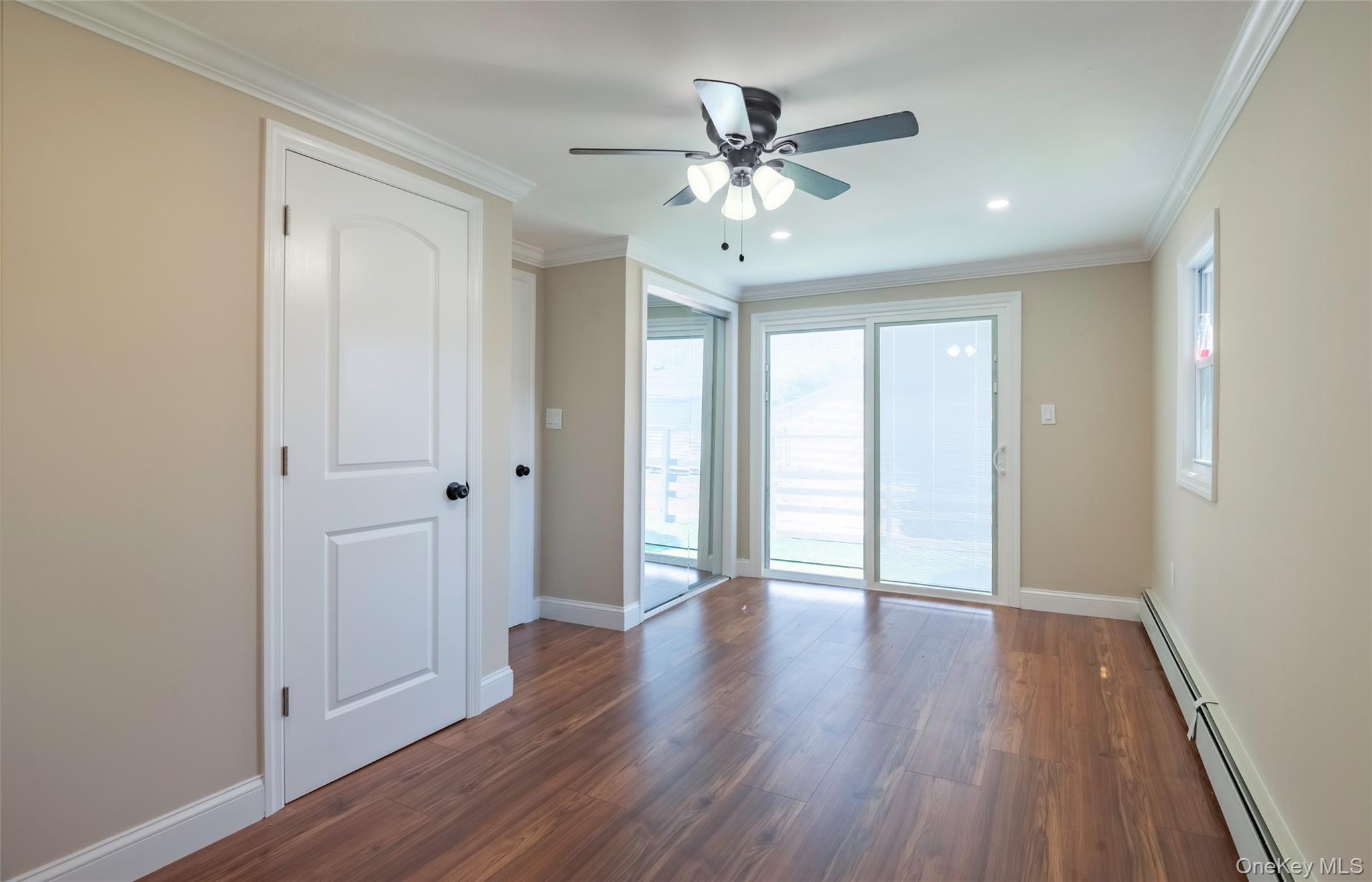 459 Roquette Avenue – For Sale photo 8