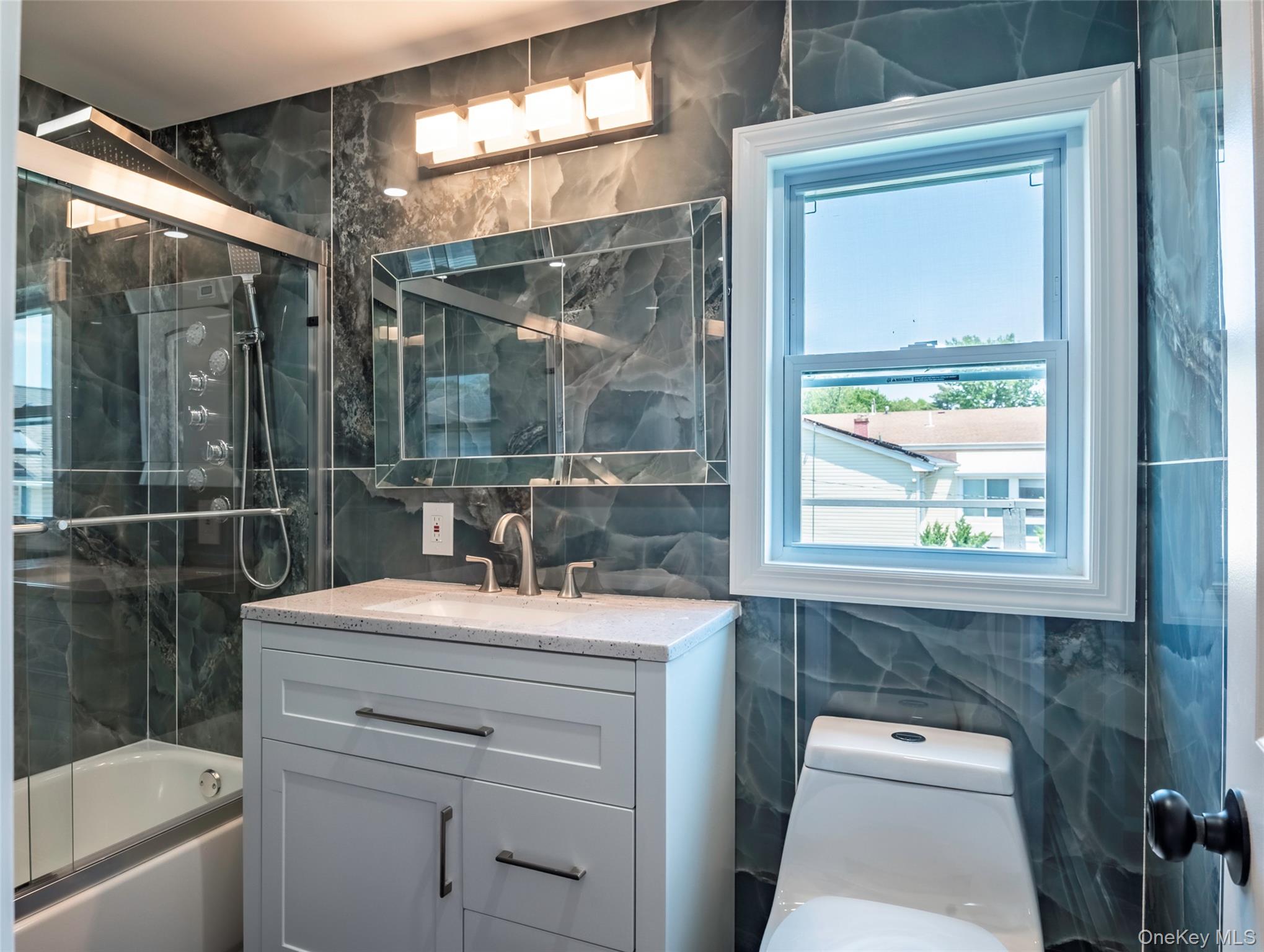 459 Roquette Avenue – For Sale photo 6